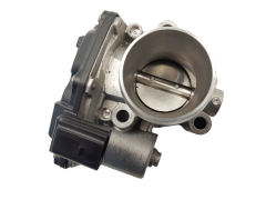 Škrticí Klapka Ford CM5G-9F991-FC FoMoCo 0km 1016