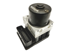 Pumpa Abs Mazda 2 Ford Fusion Fiesta 2S61-2M110-CE ATE 35329