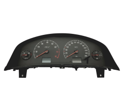 Otáčkoměr Opel Vectra C Signum 13140901RX VDO