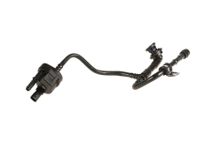 Podtlaková Hadice Pro VW Audi Seat 06H133781CK 11331770601 Vika