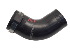 Převod Vzduchu 8200238165--A 1.9 DCI Renault 