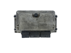 Blok Ovladačů 0281001839 9630059880 28FM0279 PSA Bosch 48950