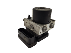 Pumpa Abs Seat Leon Skoda Octavia 1K0614117AJ 1K0907379AQ 5864