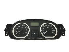 Otáčkoměr Dacia Logan 8200752820 58335
