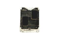 Blok Ovladačů 90532610RZ 0261204475 Opel GM 21388