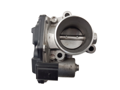Škrticí Klapka Ford CM5G-9F991-FC 1.0 EcoBoost FoMoCo 2172