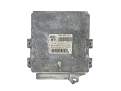Blok Ovladačů IAW1AF.1G 46478928 61600.362.00 Fiat Magneti Marelli 55402 Blok Ovladačů IAW1AF.1G 46478928 61600.362.00 Fiat Magneti Marelli 55402