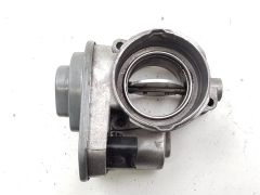 Škrticí Klapka 038128063G APG VW Audi Skoda Seat 1323