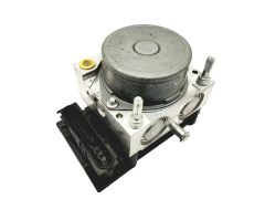 Pumpa Abs Clio 3 Renault 0265800559 8200747140 Bosch 37859
