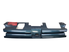 Mřížka Masky Chladiče 9617929377  Peugeot 306 1997-