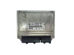 Blok Ovladačů VW Audi 0261204805 8D0907558E Bosch 60548