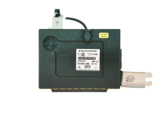 Blok Ovladačů Moduł GDe95400-A6820 ABM-02 Hyundai KIA