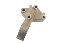 Držák Motoru 0666 324415 2.8 HDI DTI Boxer Jumper Ducato Držák Motoru 0666 324415 2.8 HDI DTI Boxer Jumper Ducato