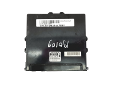 Blok Ovladačů 89260-0H010 219001-2410 Toyota Fujitsu 