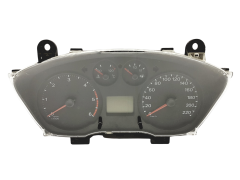 Tachometr Ford Transit 21678068 