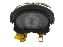 Tachometr Fiat Seicento 6062680210A 23429