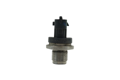 Senzor Tlaku Paliva H8200703127 0281006186 Renault 1.6 dci Nissan