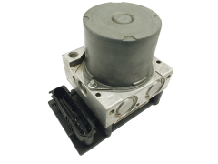 Pumpa Abs Renault 8200038695 0265800300 0265231300 61836