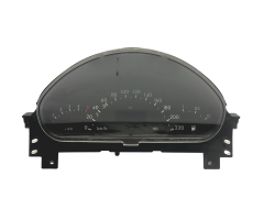 Tachometr Mercedes A W168 09052680091 58712