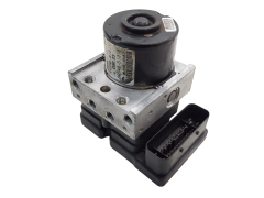 Pumpa Abs Daihatsu Sirion 44510-B1011 89540-B1010 06.2109-0929.3 2058 Pumpa Abs Daihatsu Sirion 44510-B1011 89540-B1010 06.2109-0929.3 2058