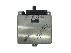 Blok Ovladačů 0280000324 Lancia Bosch 56932