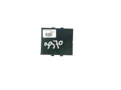 Blok Ovladačů Moduł 89741-0D010 73659412 Toyota