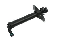 Tryska Postřikovače Světel Levý 4G0955101 B18502 Audi A6 Borsehung