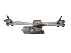 Mechanizmus Stěračů Fiat Doblo 2 51810592 0390241564 Bosch 1202