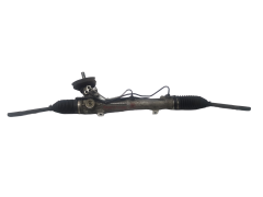 Převod Řízení Peugeot 206 9625561510 4000EW ZF 7425