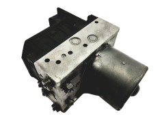 Pumpa Abs Fiat Stilo Alfa Romeo 147 46784468 0265900024 45858
