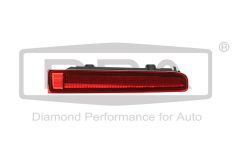 Světlo Stop 7E0945097F 99451812502 VW Transporter DPA