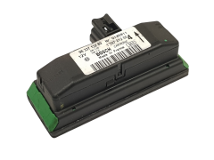 Senzor Deště 9633713280 1397212004 Bosch Citroen Peugeot 1042 Senzor Deště 9633713280 1397212004 Bosch Citroen Peugeot 1042