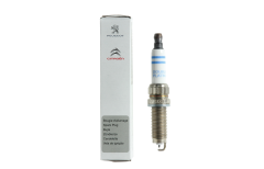 Zapalovací Svíčka Originál 9829930180 Citroen Peugeot