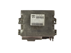 Blok Ovladačů IAW18F.B8 46785504 61600.530.01 Fiat Magneti Marelli 17964