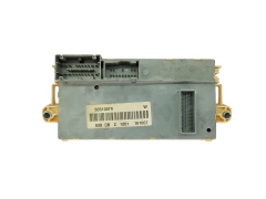 Pojistková Skříň Alfa Romeo 50510079 NPL Magneti Marelli
