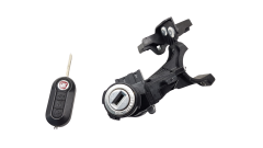 Zapalování Fiat Punto Evo 21147101