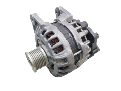 Alternátor 231006007R--A 0.9 TCe Bosch Renault Clio 4 Smart 1000km Alternátor 231006007R--A 0.9 TCe Bosch Renault Clio 4 Smart 1000km