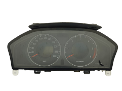 Otáčkoměr Volvo S80 V70 XC70 31254535AA Yazaki 60951