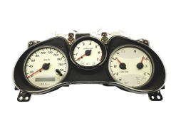 Tachometr Toyota RAV4 83800-4A091 157520-1180 39858