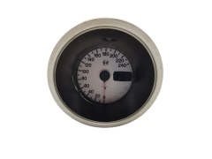 Tachometr Alfa Romeo 156 156034474 503310010100 2126