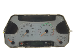 Otáčkoměr Iveco Daily 504008190 155160100101 24619 Otáčkoměr Iveco Daily 504008190 155160100101 24619