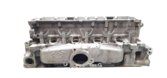 Hlava Válce 9684487210 0200HS 1.4 1.6 e-HDI 8v TDCi Citroen Peugeot Ford 01