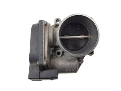 Škrticí Klapka 06F133062J A2C53302056 VWAG 2426