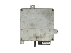 Blok Ovladačů MKC101610 VA Rover 36755