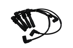 Vodiče Zapalování 036905430AB 99050115301 VW Audi Seat Skoda Vika