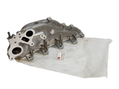 Sací Potrubí Nový Renault 140030286R