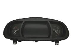 Otáčkoměr Renault Megane 4 248105618R Johnson