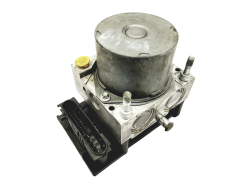 Pumpa Abs 107 C1 Aygo 44510-0H010 0265800441 4541F5 35234