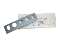 Ozdobný Panel Originál Citroen Peugeot 8212QL 8212.QL