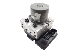 Pumpa Abs Hyundai I20 1J589-20800 58910-1J270 Mobis 1015